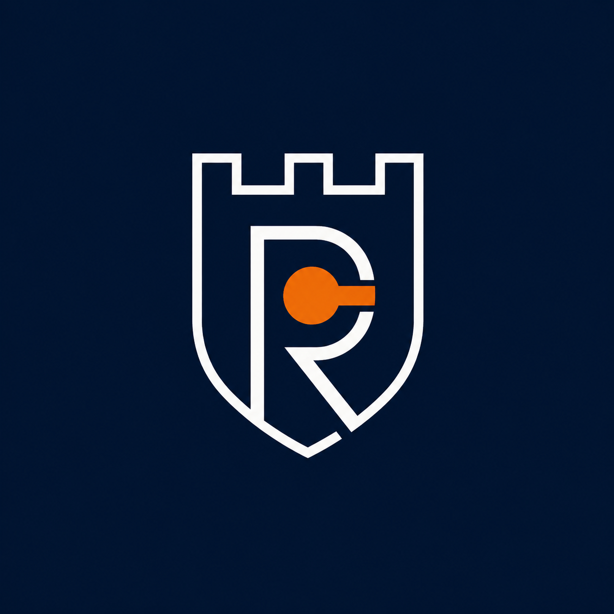 Rempart Conseil