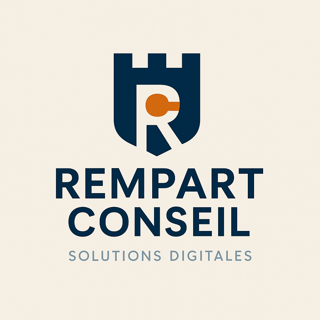 Rempart Conseil